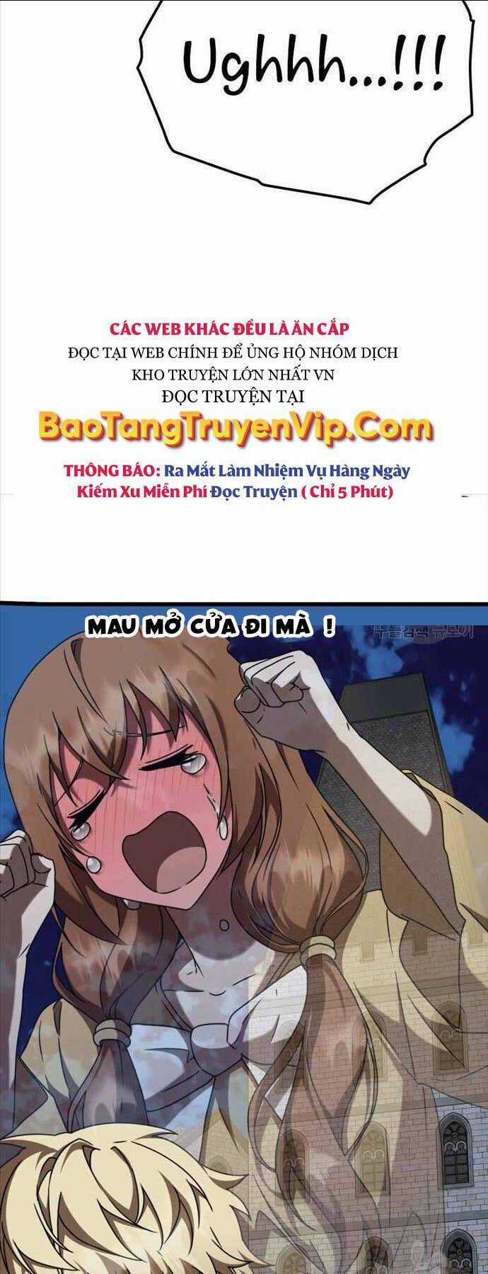 Học Viện Của Con Trai Quỷ Vương Chapter 47 trang 84