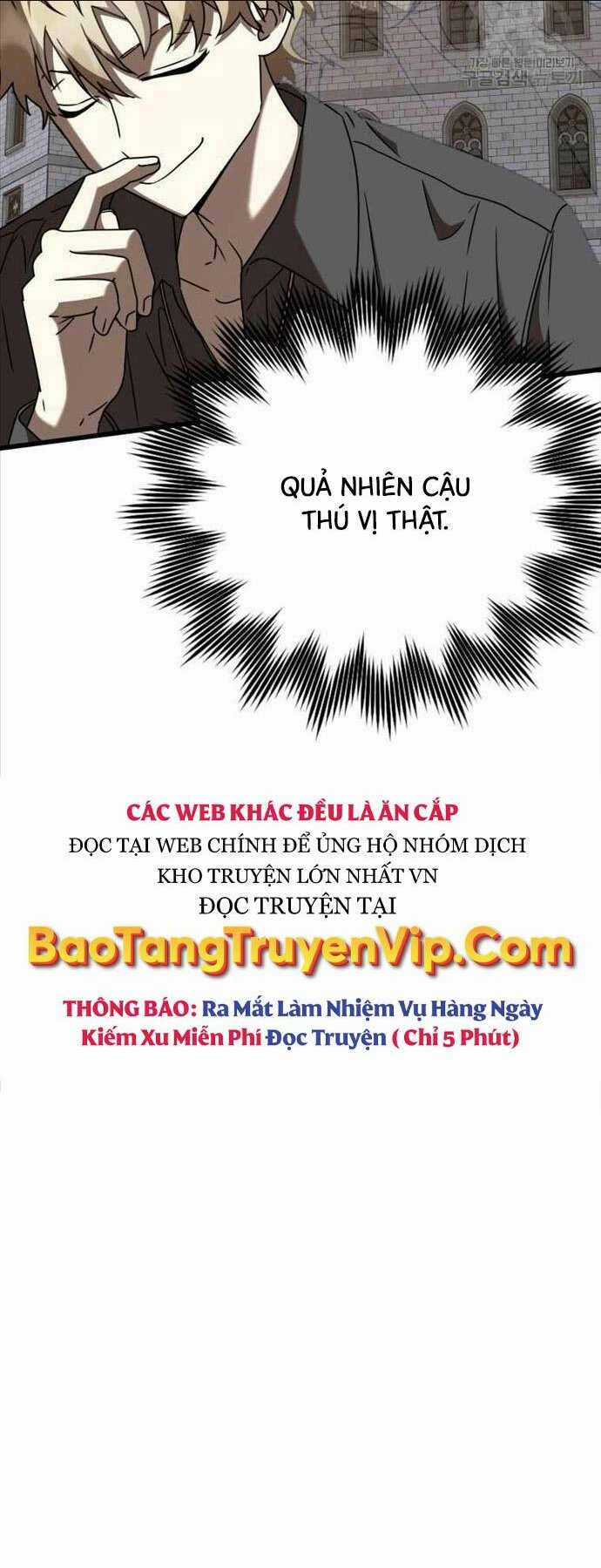 Học Viện Của Con Trai Quỷ Vương Chapter 47 trang 85