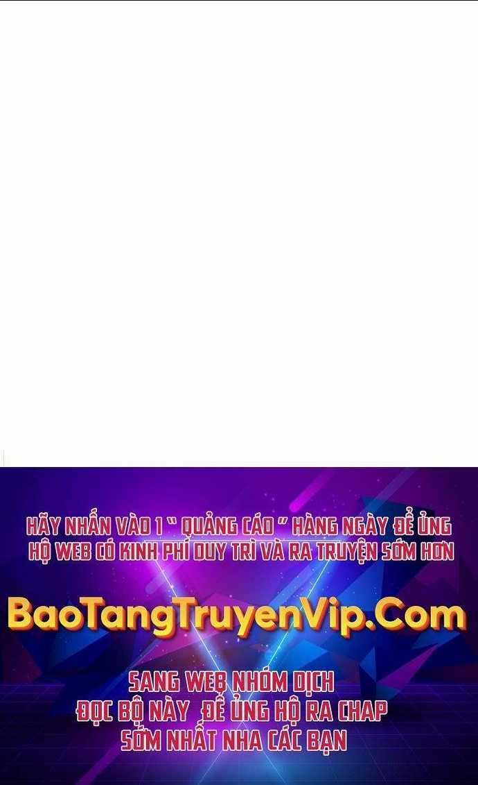 Học Viện Của Con Trai Quỷ Vương Chapter 47 trang 86