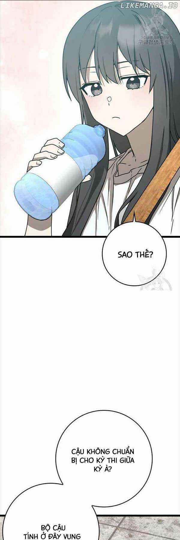 Học Viện Của Con Trai Quỷ Vương Chapter 48 trang 14