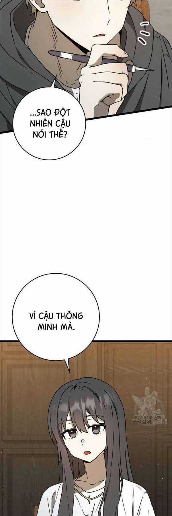 Học Viện Của Con Trai Quỷ Vương Chapter 48 trang 40