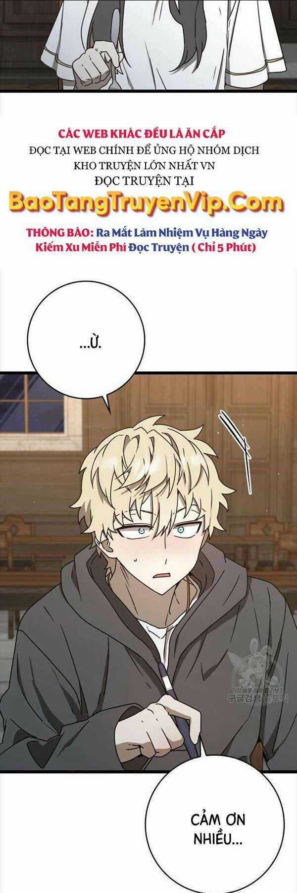 Học Viện Của Con Trai Quỷ Vương Chapter 48 trang 41