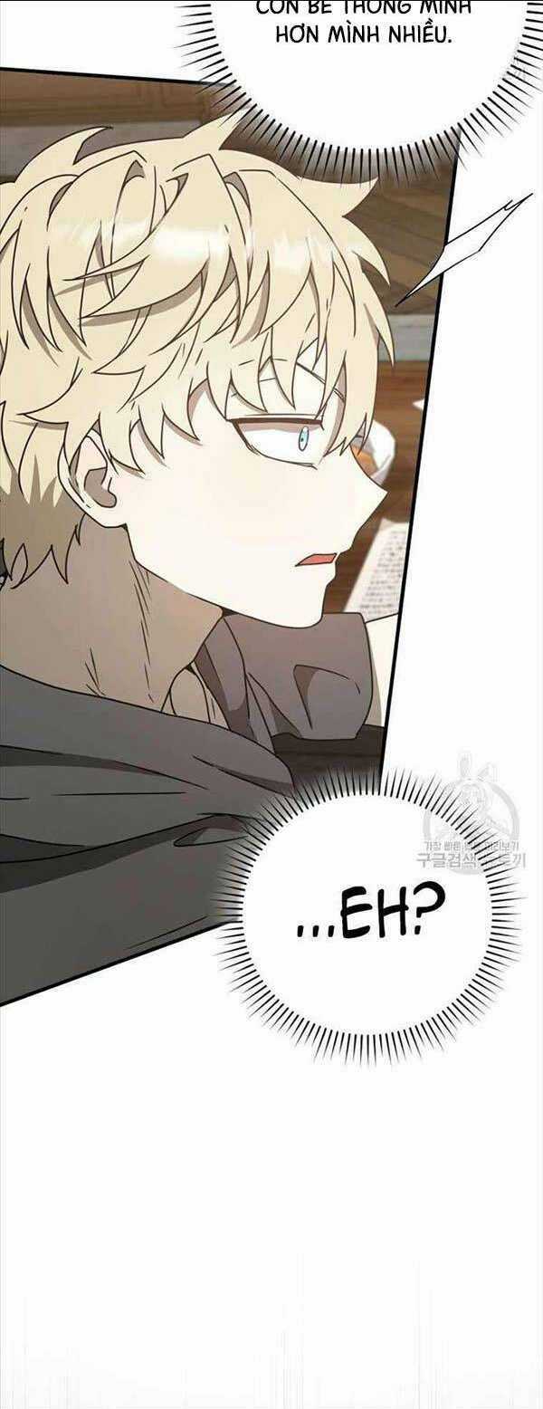 Học Viện Của Con Trai Quỷ Vương Chapter 48 trang 44