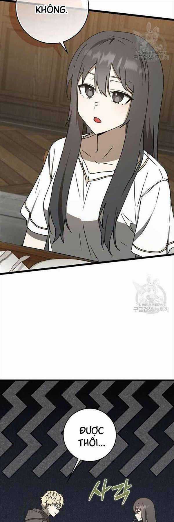 Học Viện Của Con Trai Quỷ Vương Chapter 48 trang 46