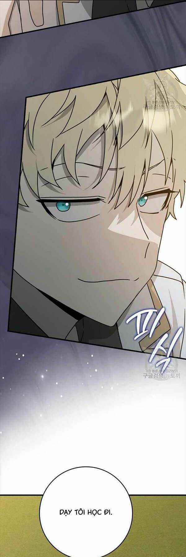 Học Viện Của Con Trai Quỷ Vương Chapter 48 trang 57