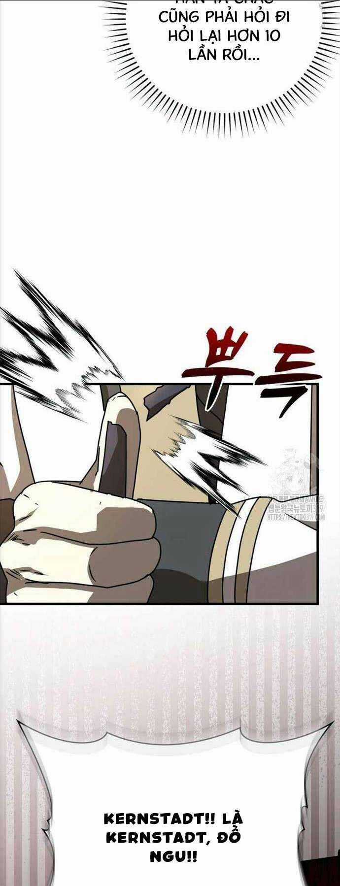 Học Viện Của Con Trai Quỷ Vương Chapter 49 trang 28