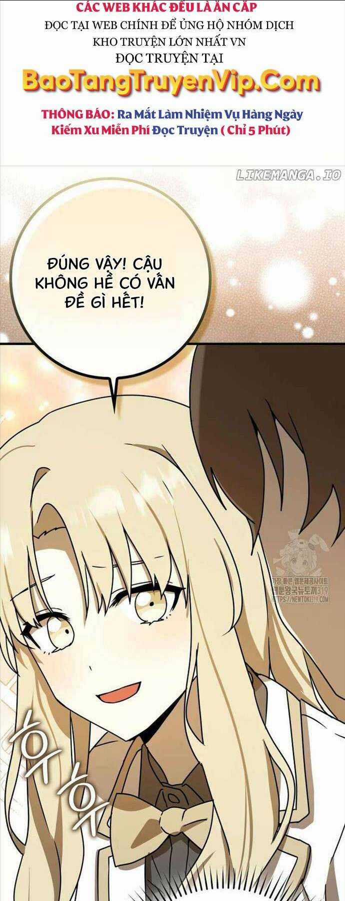 Học Viện Của Con Trai Quỷ Vương Chapter 49 trang 40