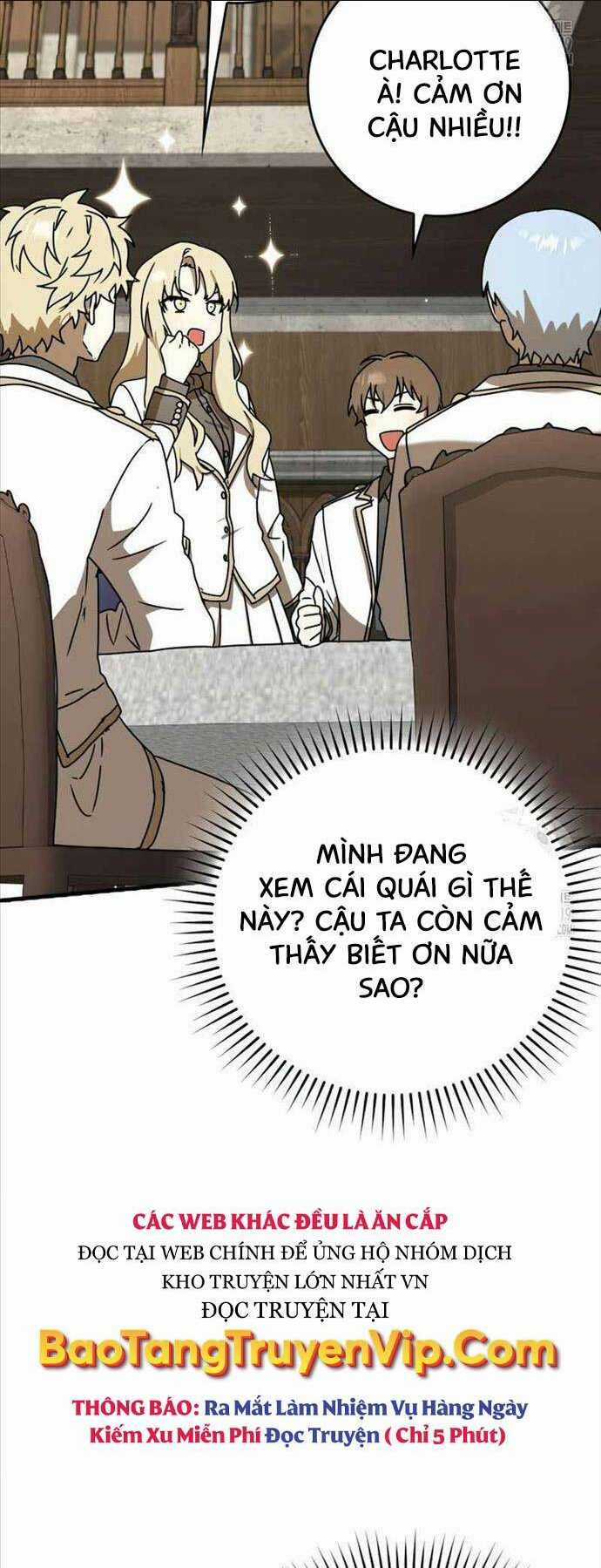 Học Viện Của Con Trai Quỷ Vương Chapter 49 trang 43