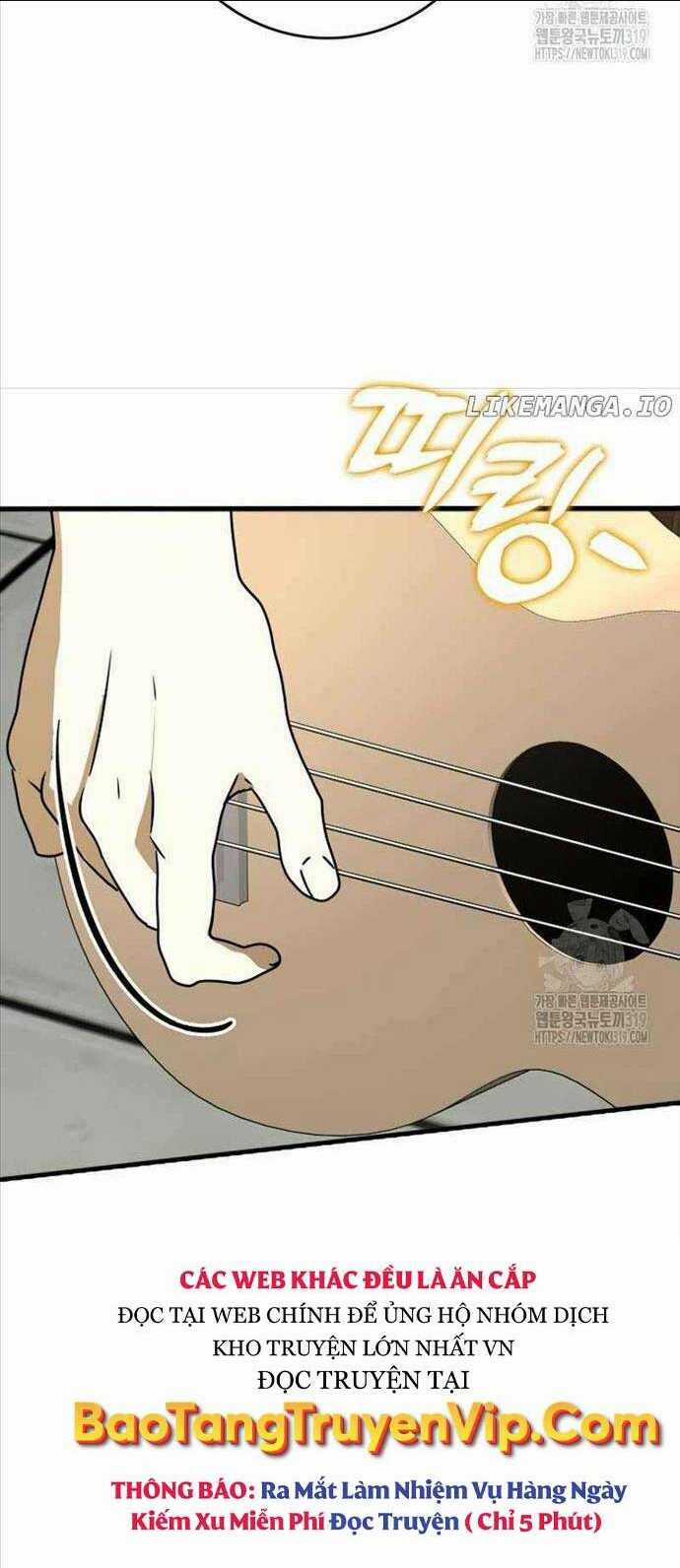 Học Viện Của Con Trai Quỷ Vương Chapter 49 trang 48