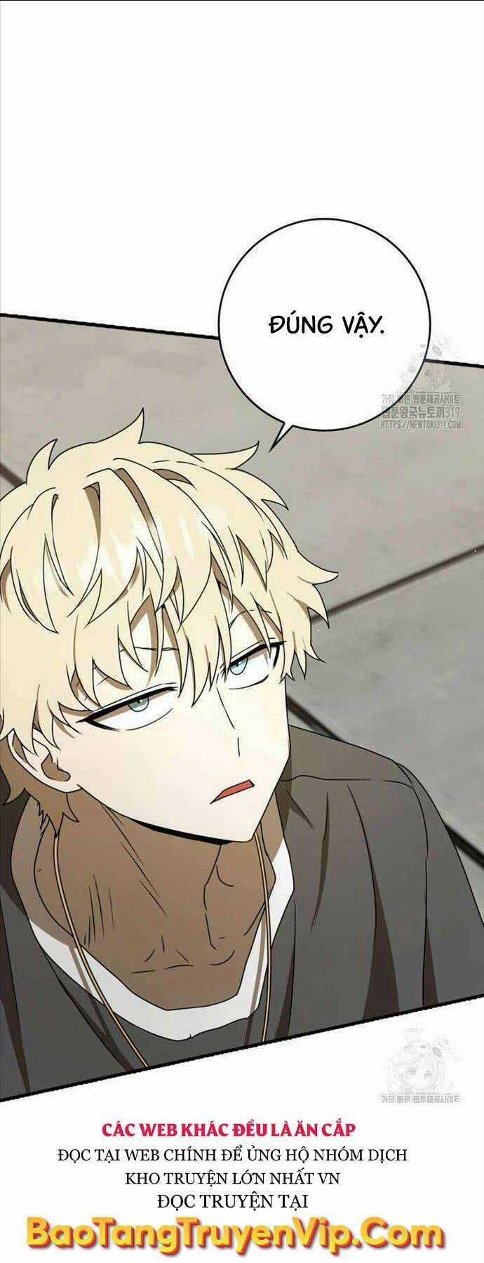 Học Viện Của Con Trai Quỷ Vương Chapter 49 trang 53