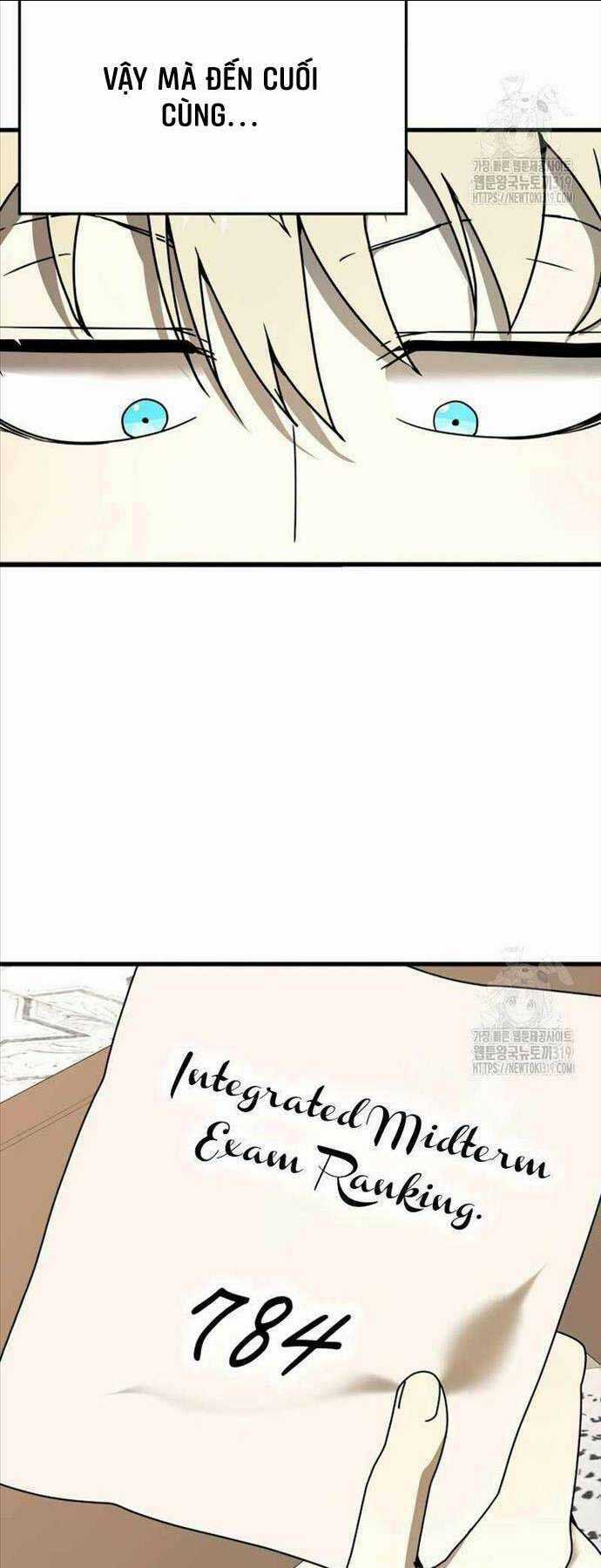 Học Viện Của Con Trai Quỷ Vương Chapter 49 trang 62