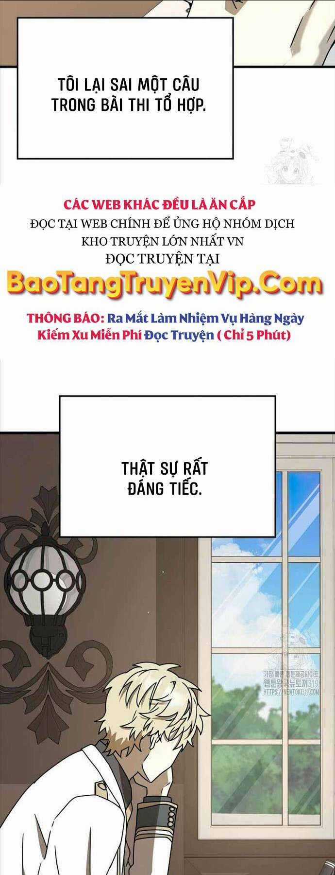 Học Viện Của Con Trai Quỷ Vương Chapter 49 trang 63