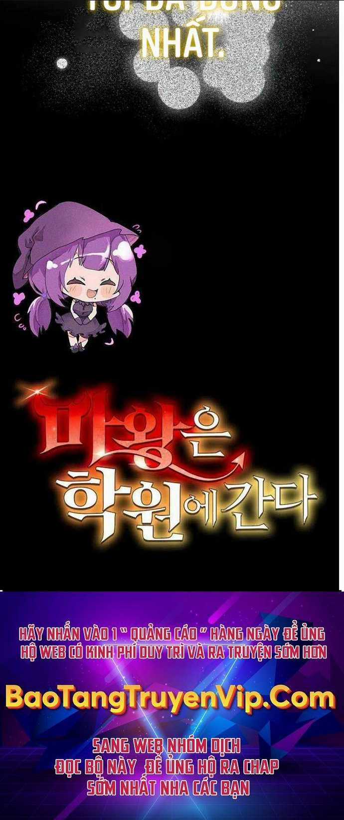 Học Viện Của Con Trai Quỷ Vương Chapter 49 trang 68