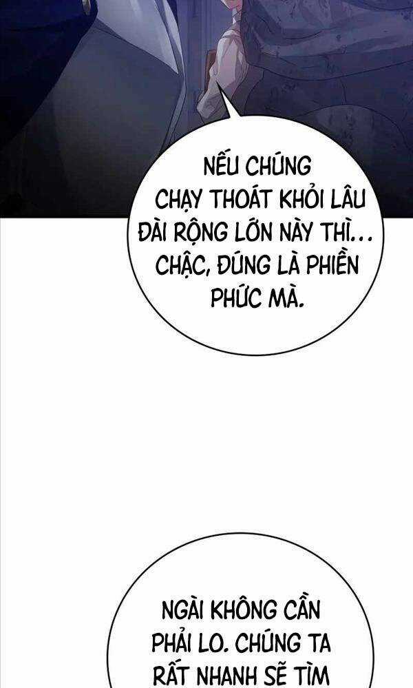 Học Viện Của Con Trai Quỷ Vương Chapter 5 trang 101