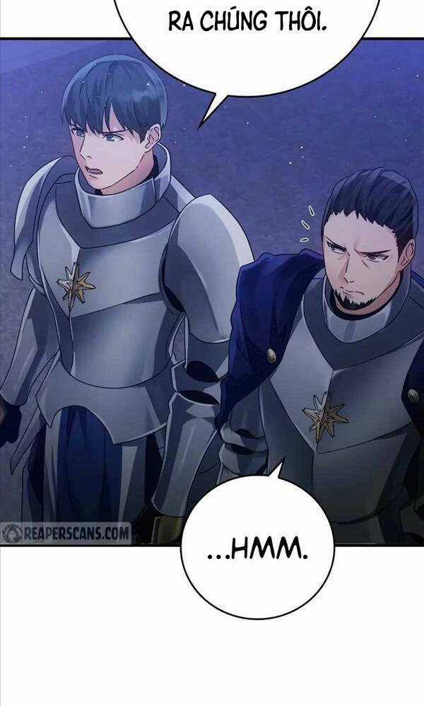 Học Viện Của Con Trai Quỷ Vương Chapter 5 trang 102