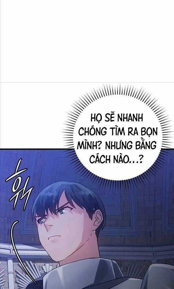 Học Viện Của Con Trai Quỷ Vương Chapter 5 trang 103