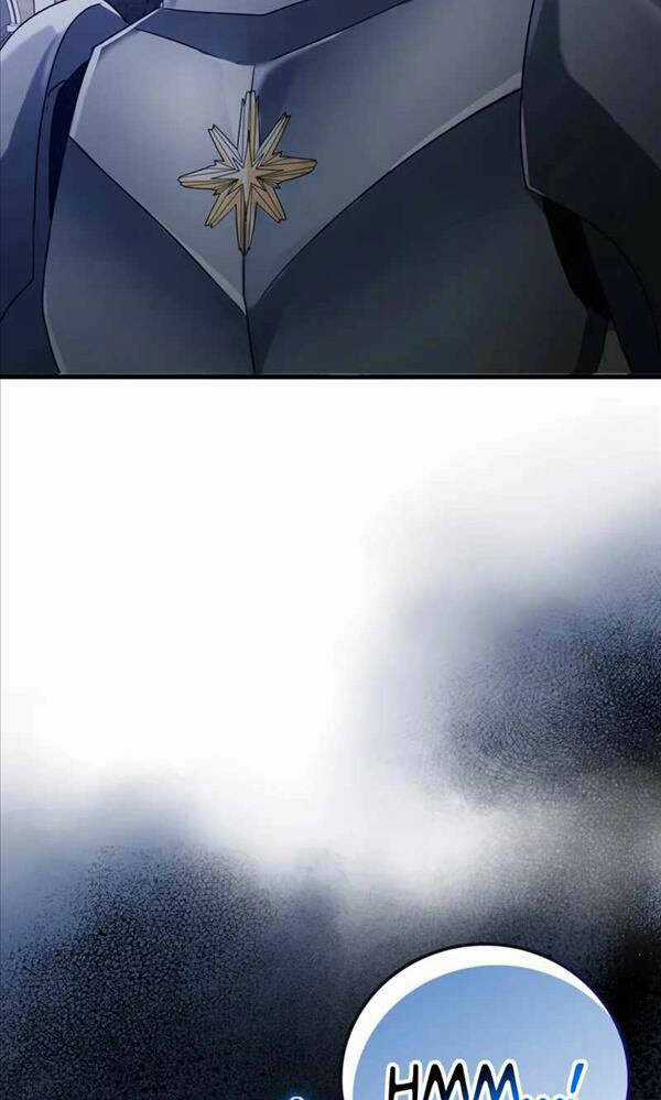 Học Viện Của Con Trai Quỷ Vương Chapter 5 trang 104