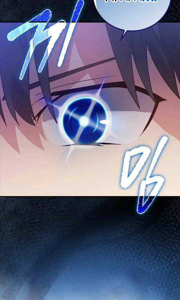 Học Viện Của Con Trai Quỷ Vương Chapter 5 trang 105