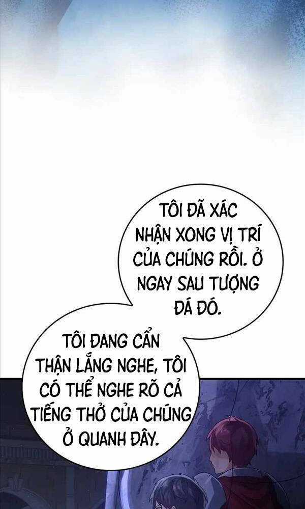 Học Viện Của Con Trai Quỷ Vương Chapter 5 trang 106