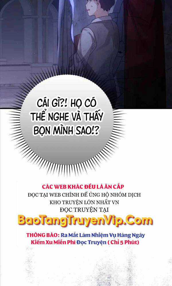 Học Viện Của Con Trai Quỷ Vương Chapter 5 trang 107