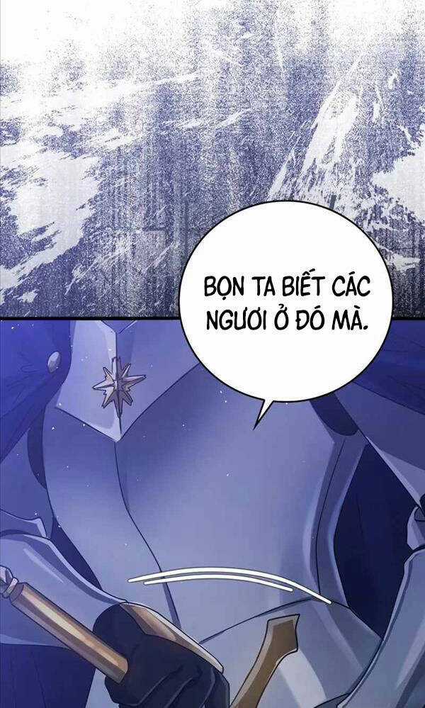 Học Viện Của Con Trai Quỷ Vương Chapter 5 trang 108