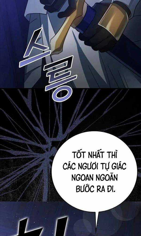 Học Viện Của Con Trai Quỷ Vương Chapter 5 trang 109