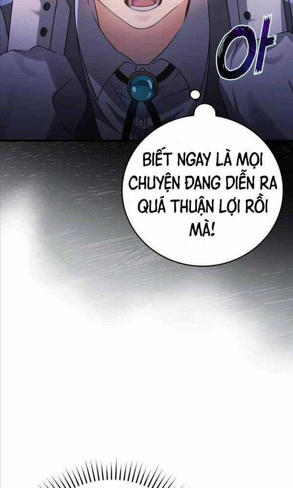 Học Viện Của Con Trai Quỷ Vương Chapter 5 trang 11