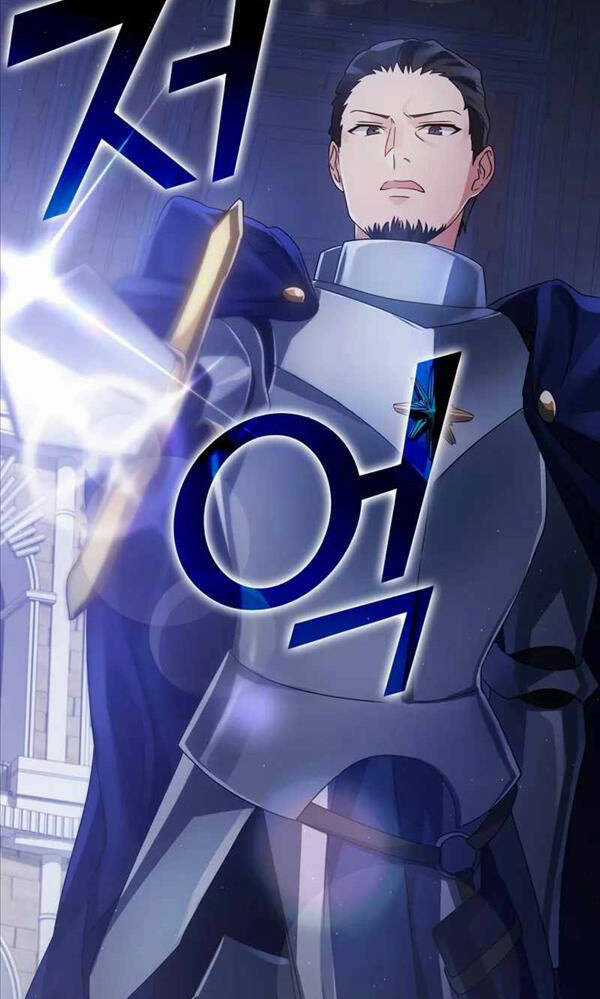 Học Viện Của Con Trai Quỷ Vương Chapter 5 trang 110