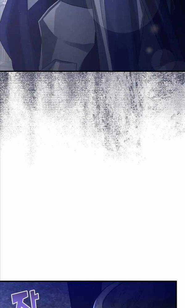 Học Viện Của Con Trai Quỷ Vương Chapter 5 trang 111