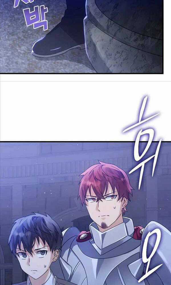 Học Viện Của Con Trai Quỷ Vương Chapter 5 trang 112