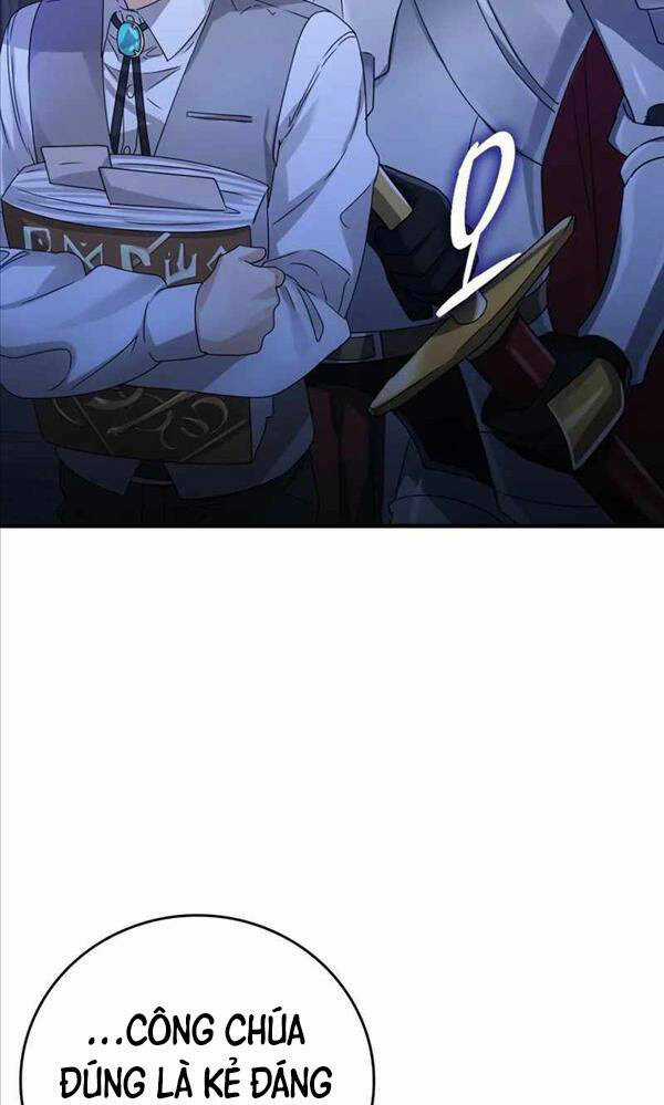 Học Viện Của Con Trai Quỷ Vương Chapter 5 trang 113