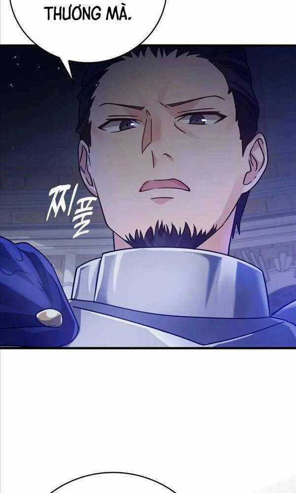 Học Viện Của Con Trai Quỷ Vương Chapter 5 trang 114