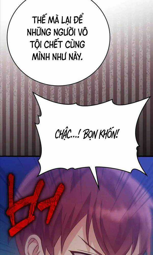 Học Viện Của Con Trai Quỷ Vương Chapter 5 trang 115