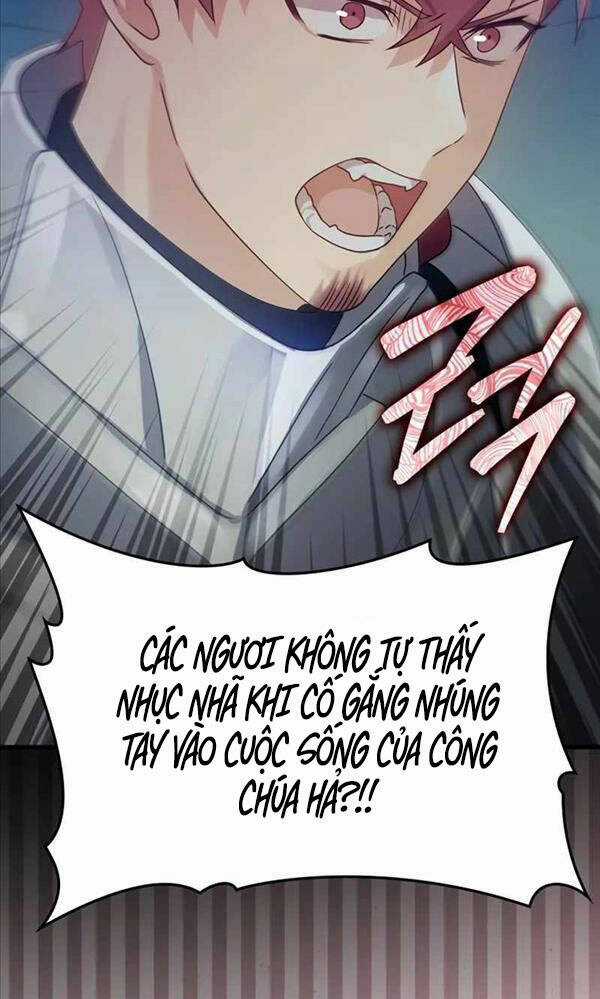 Học Viện Của Con Trai Quỷ Vương Chapter 5 trang 116