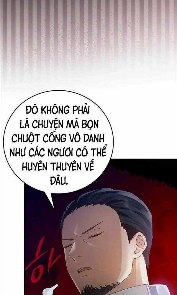 Học Viện Của Con Trai Quỷ Vương Chapter 5 trang 117