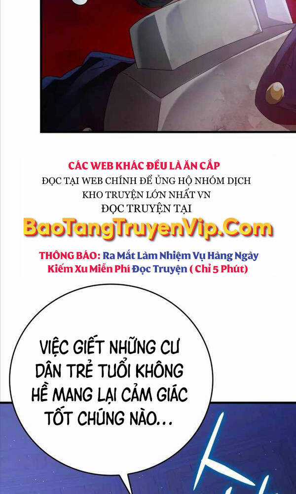 Học Viện Của Con Trai Quỷ Vương Chapter 5 trang 118