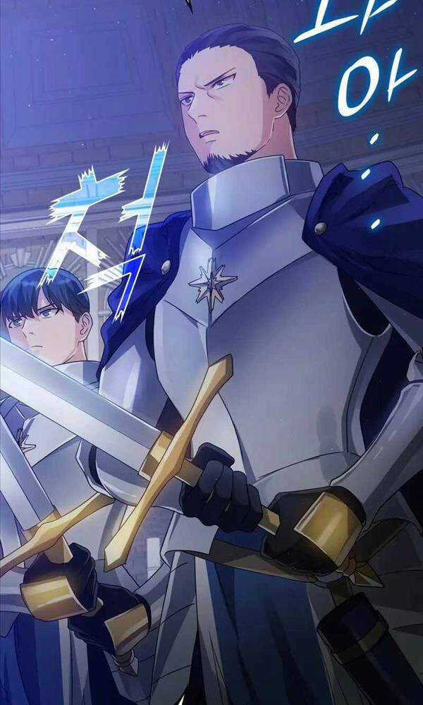 Học Viện Của Con Trai Quỷ Vương Chapter 5 trang 119