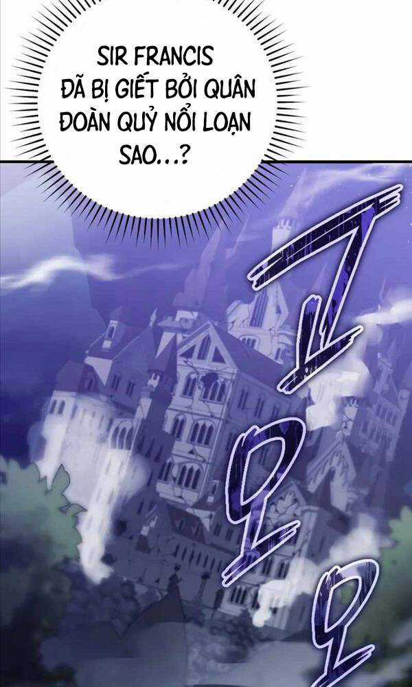 Học Viện Của Con Trai Quỷ Vương Chapter 5 trang 12