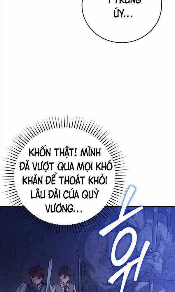 Học Viện Của Con Trai Quỷ Vương Chapter 5 trang 121