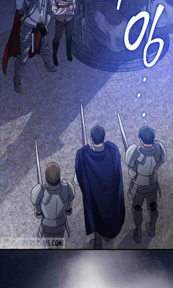 Học Viện Của Con Trai Quỷ Vương Chapter 5 trang 122