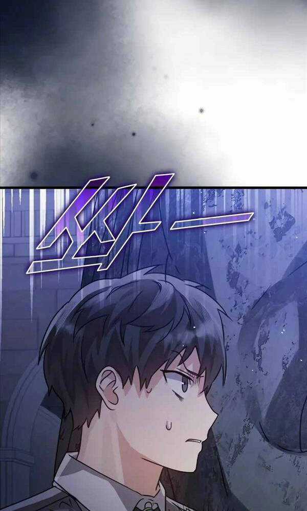 Học Viện Của Con Trai Quỷ Vương Chapter 5 trang 123