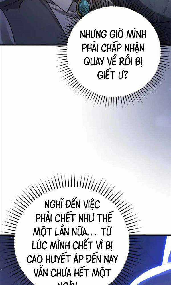 Học Viện Của Con Trai Quỷ Vương Chapter 5 trang 124