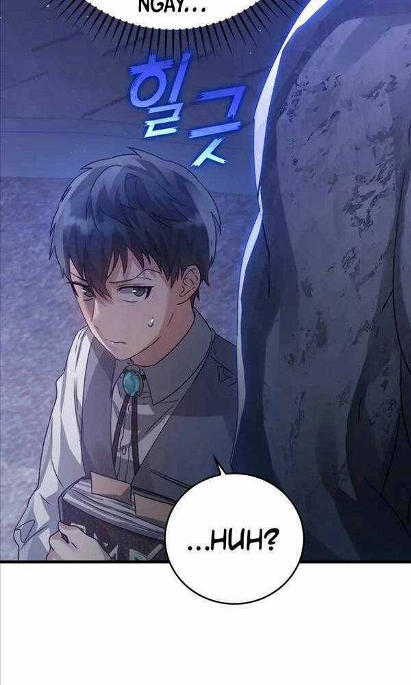 Học Viện Của Con Trai Quỷ Vương Chapter 5 trang 125