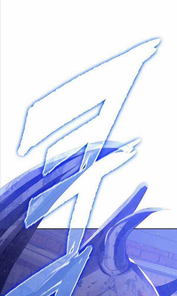 Học Viện Của Con Trai Quỷ Vương Chapter 5 trang 126