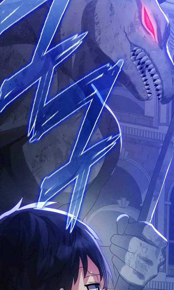 Học Viện Của Con Trai Quỷ Vương Chapter 5 trang 127