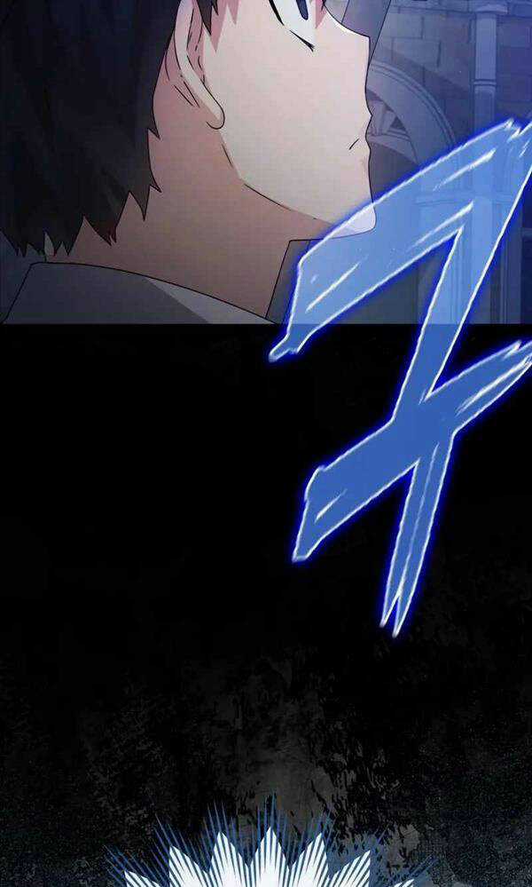 Học Viện Của Con Trai Quỷ Vương Chapter 5 trang 128