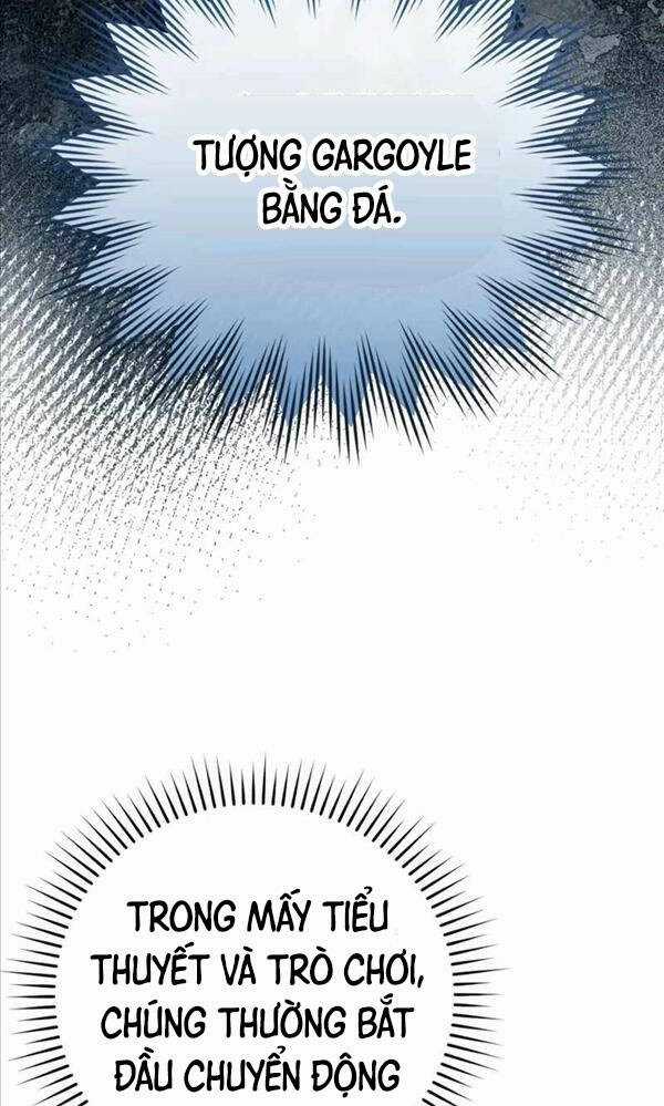 Học Viện Của Con Trai Quỷ Vương Chapter 5 trang 129