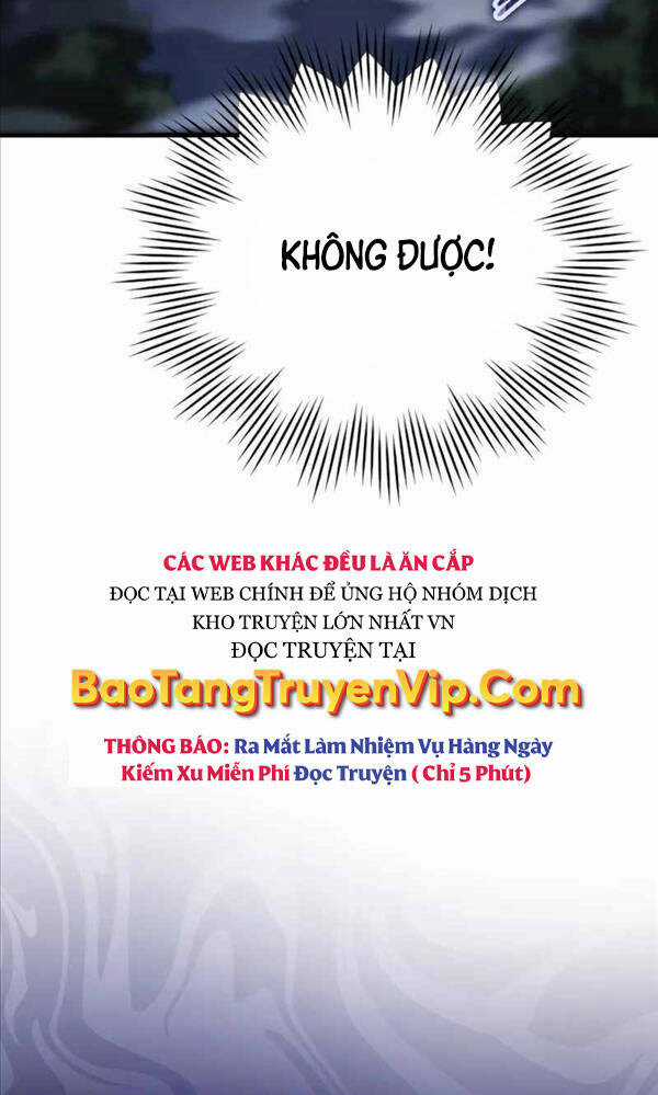 Học Viện Của Con Trai Quỷ Vương Chapter 5 trang 13