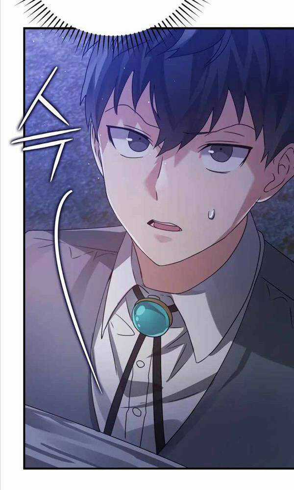 Học Viện Của Con Trai Quỷ Vương Chapter 5 trang 130