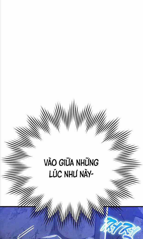 Học Viện Của Con Trai Quỷ Vương Chapter 5 trang 131